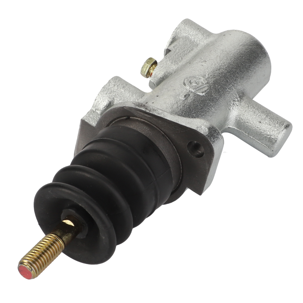 ГЛАВНЫЙ НАСОС