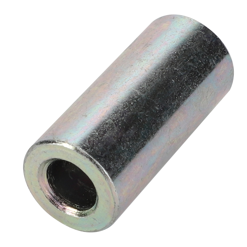 Распорное кольцо