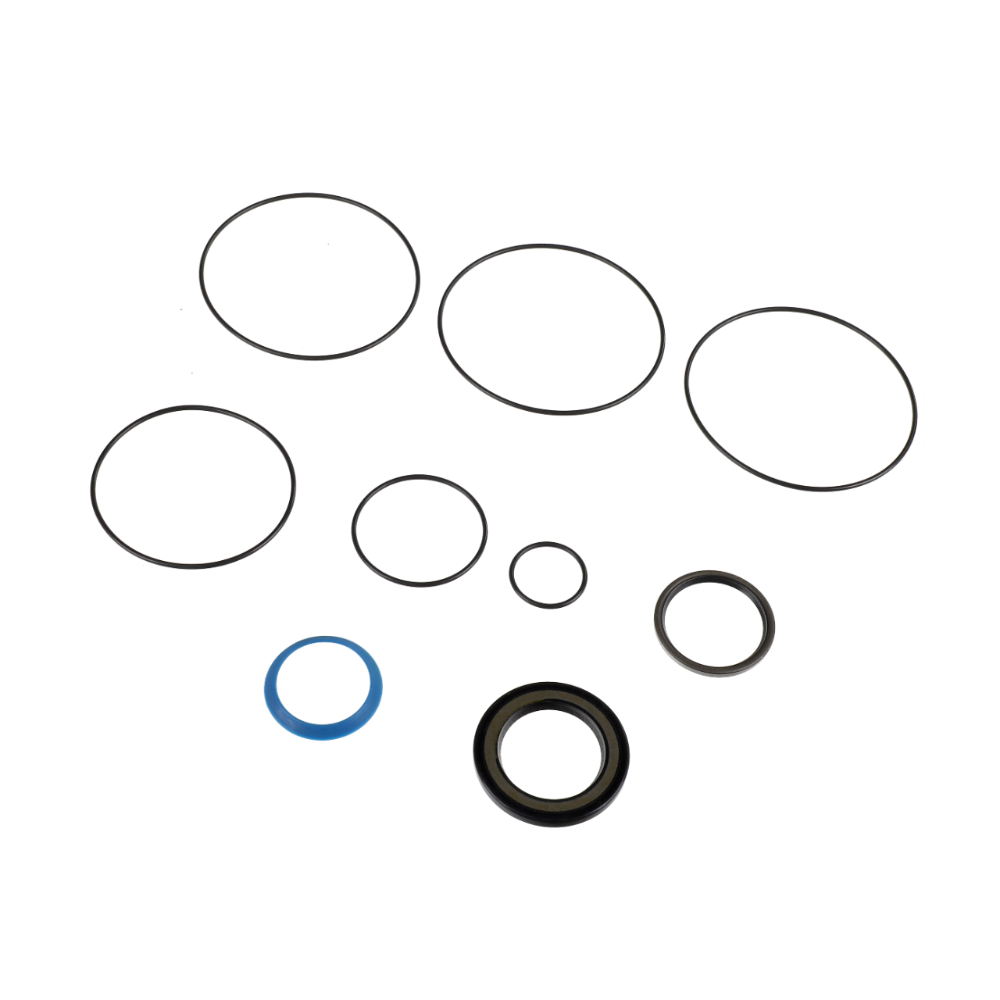 КОМПЛЕКТ ДЛЯ РЕМОНТА ДВИГАТЕЛЯ