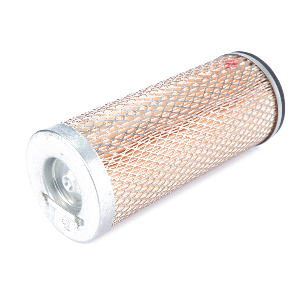 КАРТРИДЖ ВОЗДУШНОГО ФИЛЬТРА