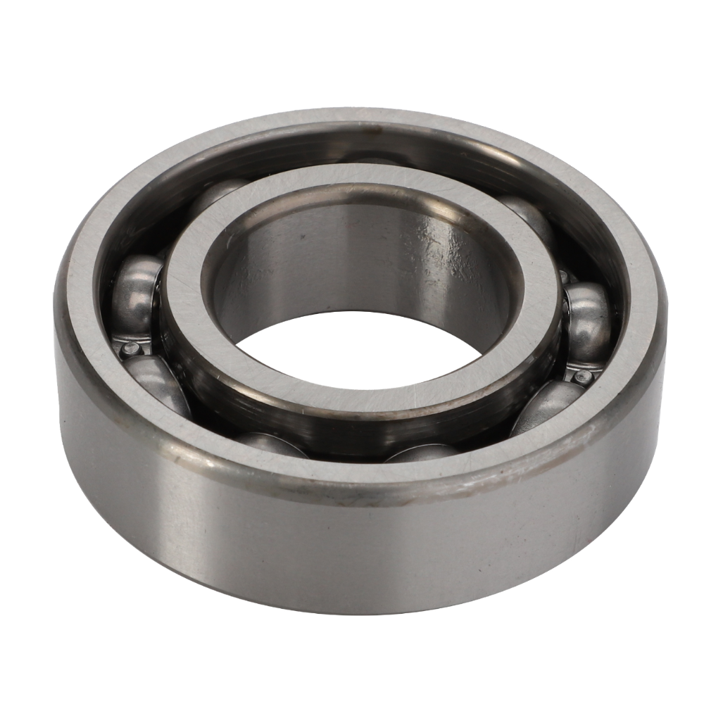 Шариковый подшипник