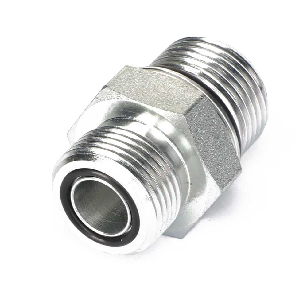 СОЕДИНЕНИЕ