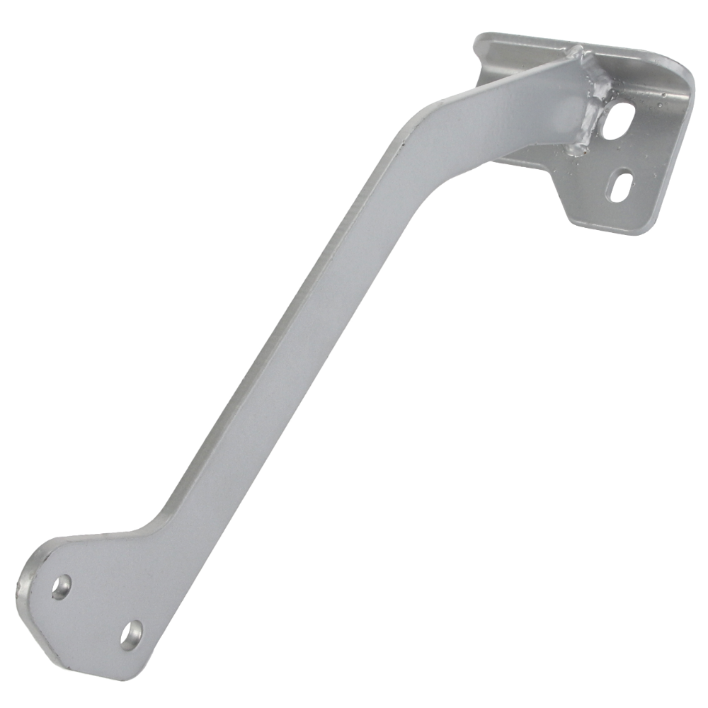 ПОПЕРЕЧНАЯ РУЛЕВАЯ РЕЙКА