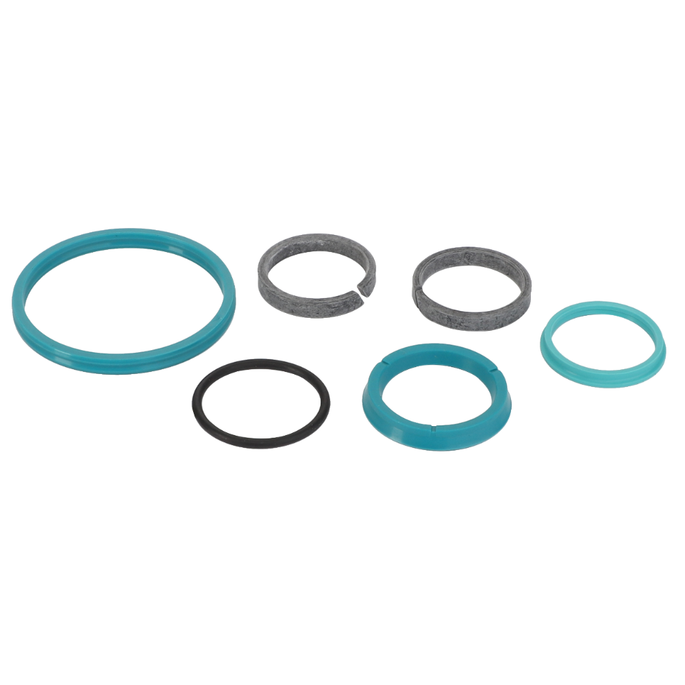 КОМПЛЕКТ ПРОКЛАДОК