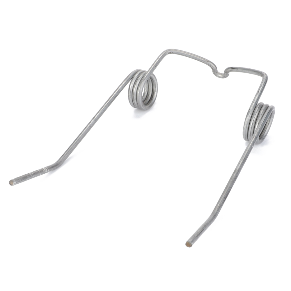 Загар на пальце