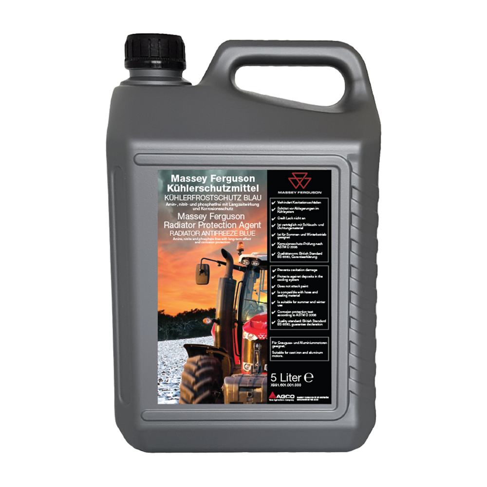 Низкопробная жидкость