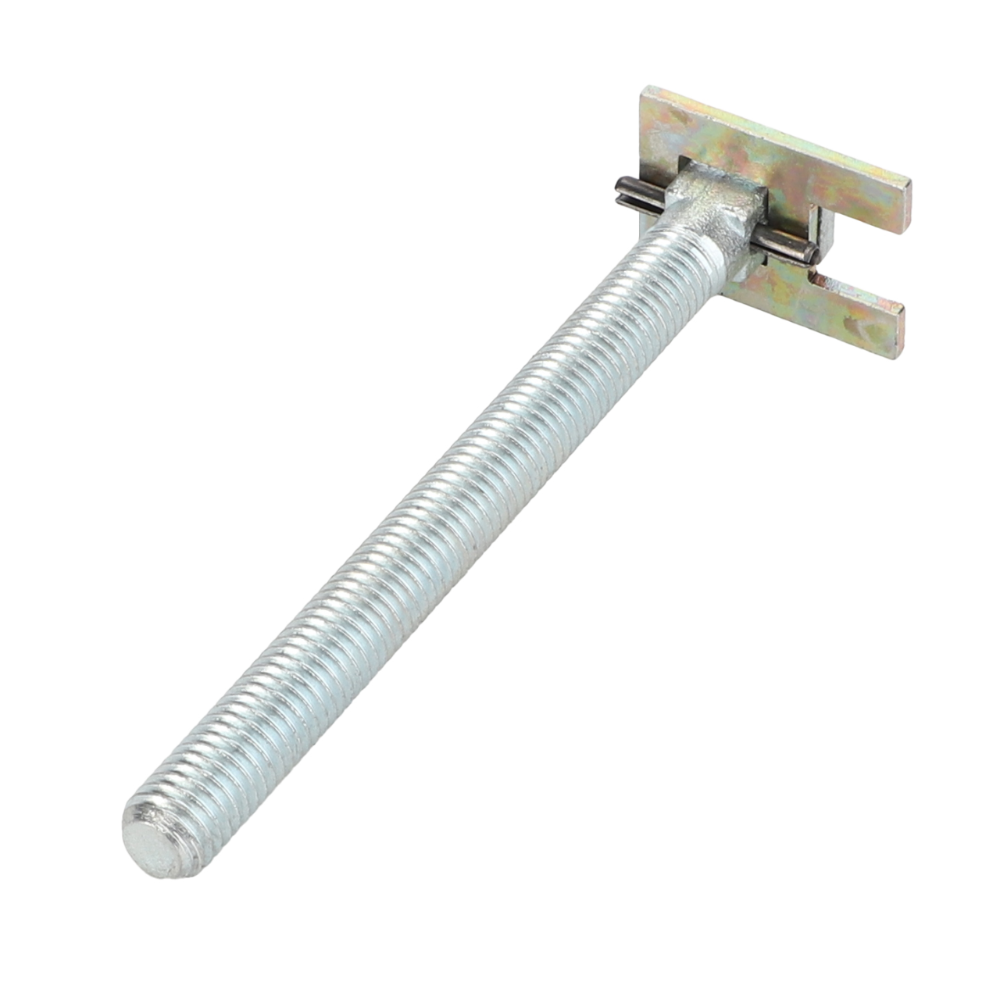 СПЕЦИАЛЬНЫЙ ВИНТ