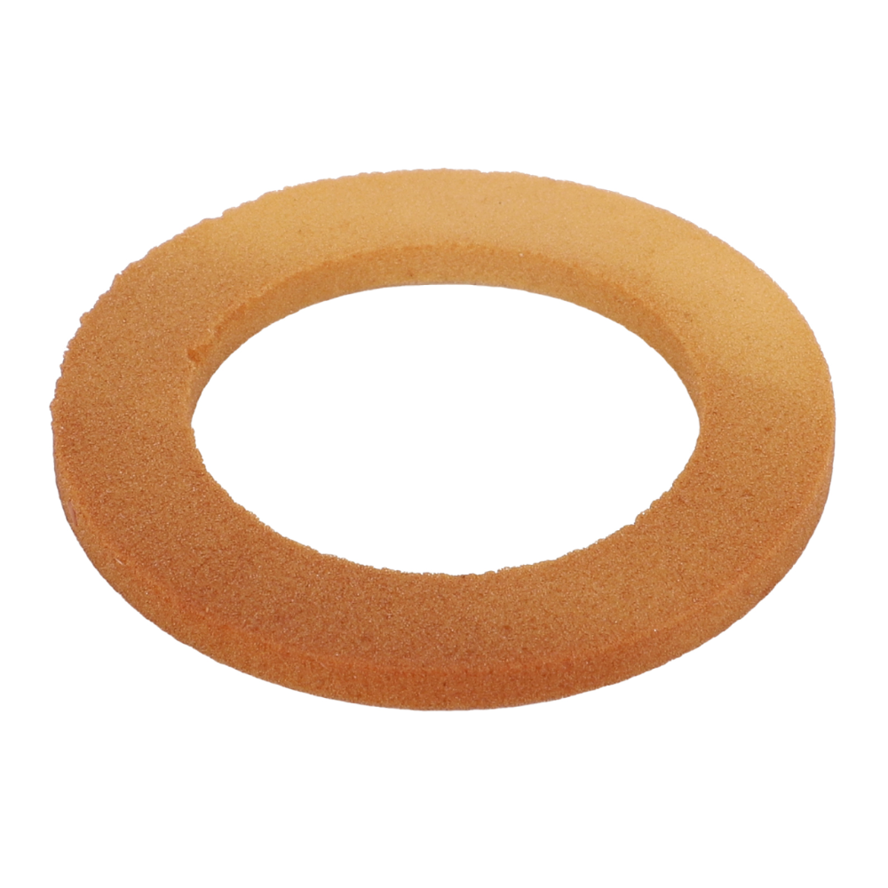 Уплотнительная шайба