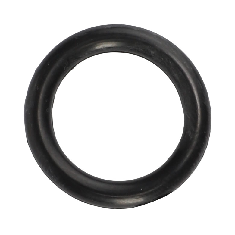 Уплотнительное кольцо