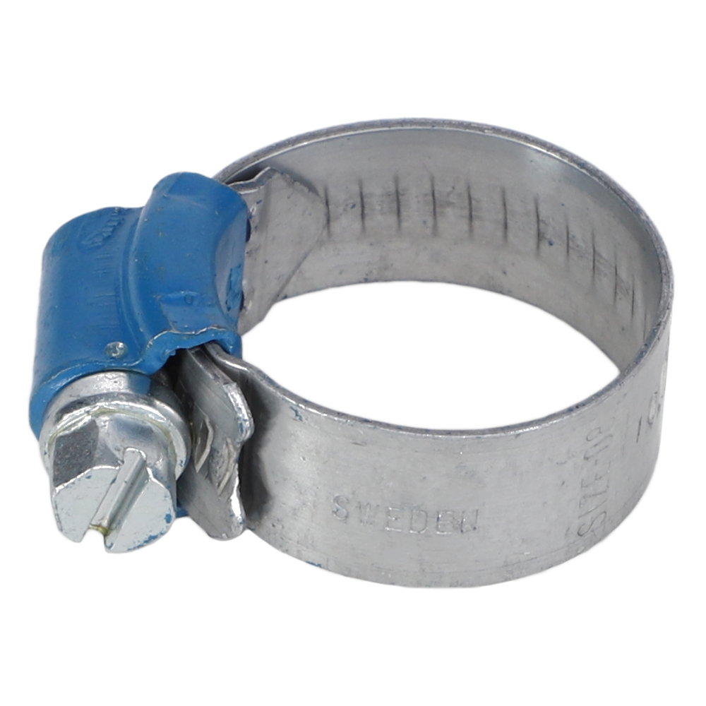 Хомут для гибкого провода