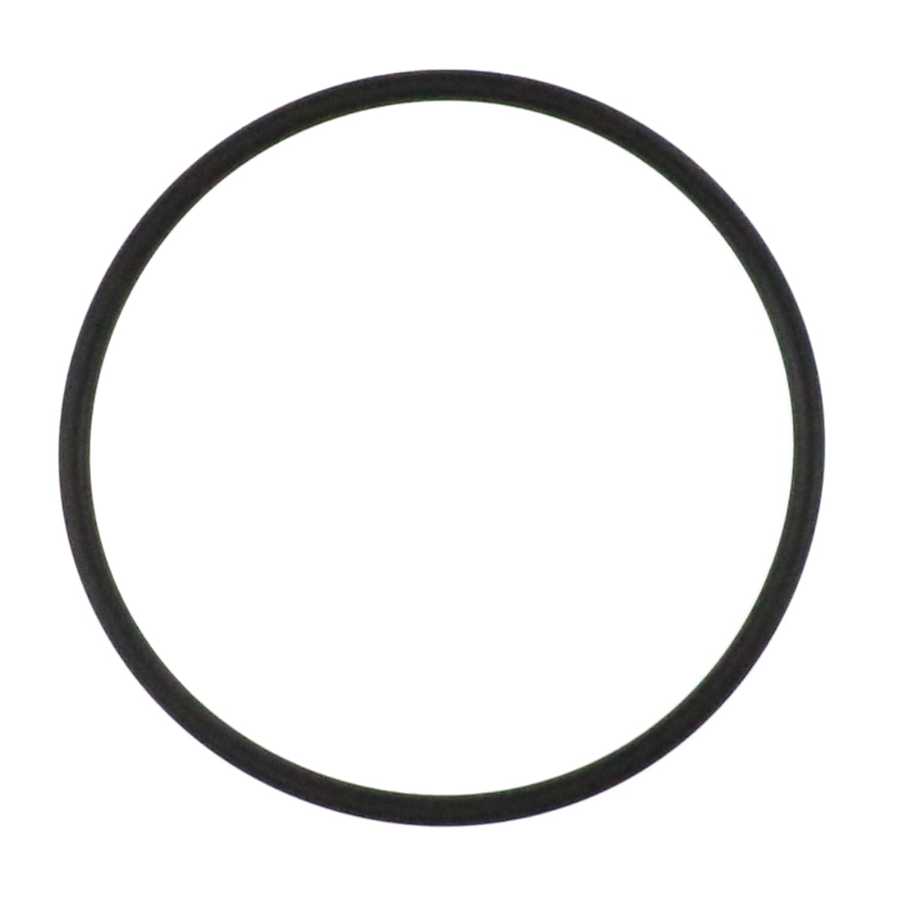 Уплотнительное кольцо