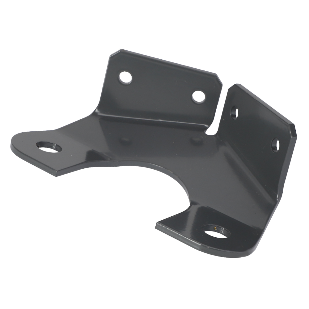 Кронштейн датчика