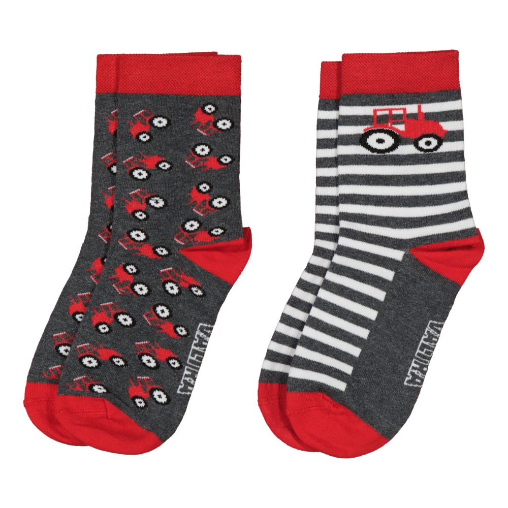 Носки Valtra Kid — 2 пары