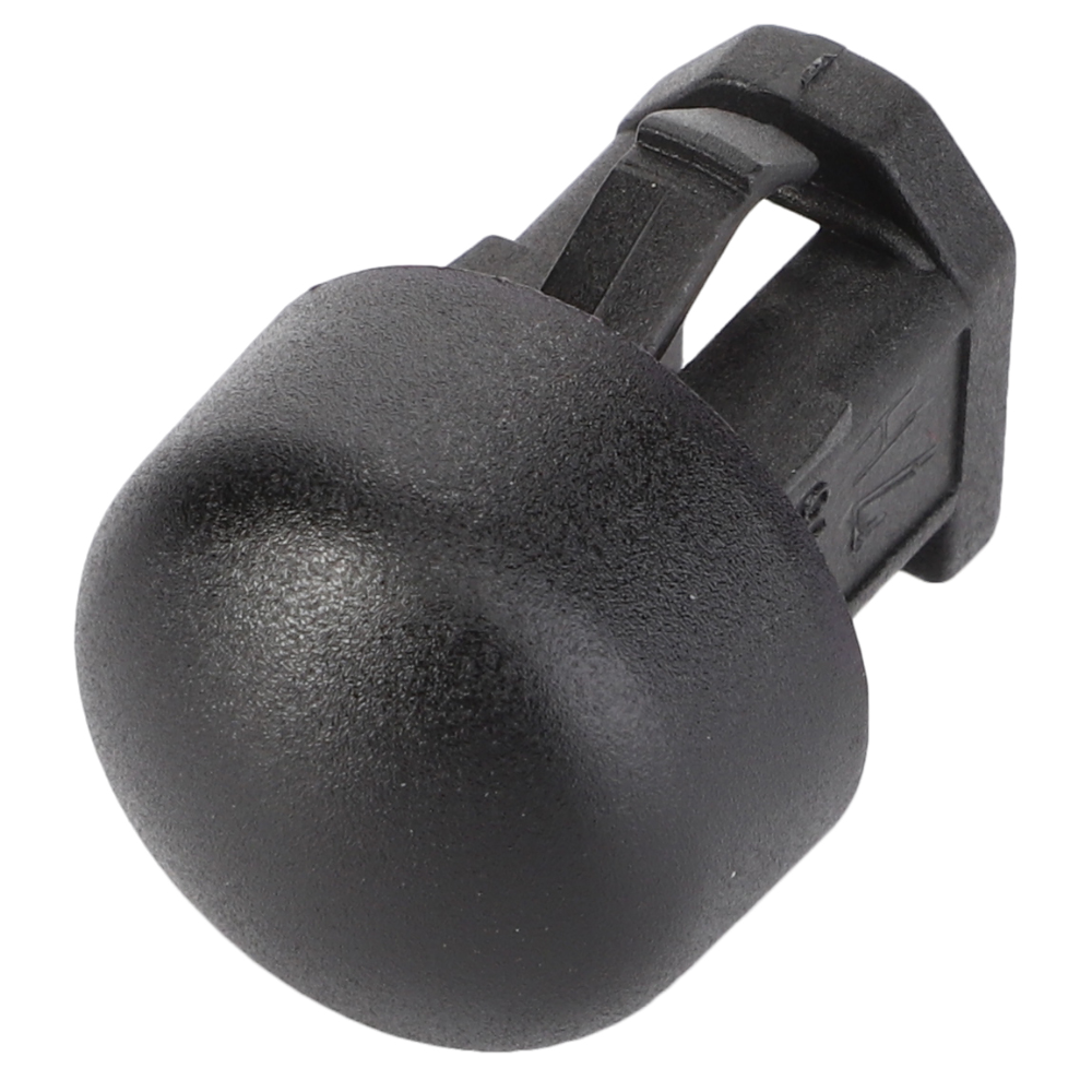 ДАТЧИК ИНТЕНСИВНОСТИ РАДИУС. Солнечный