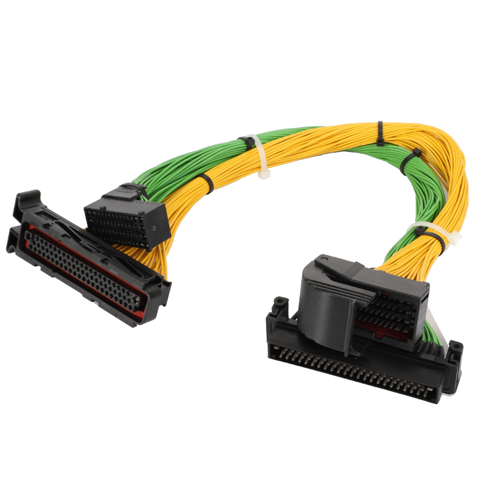 Кабель адаптера