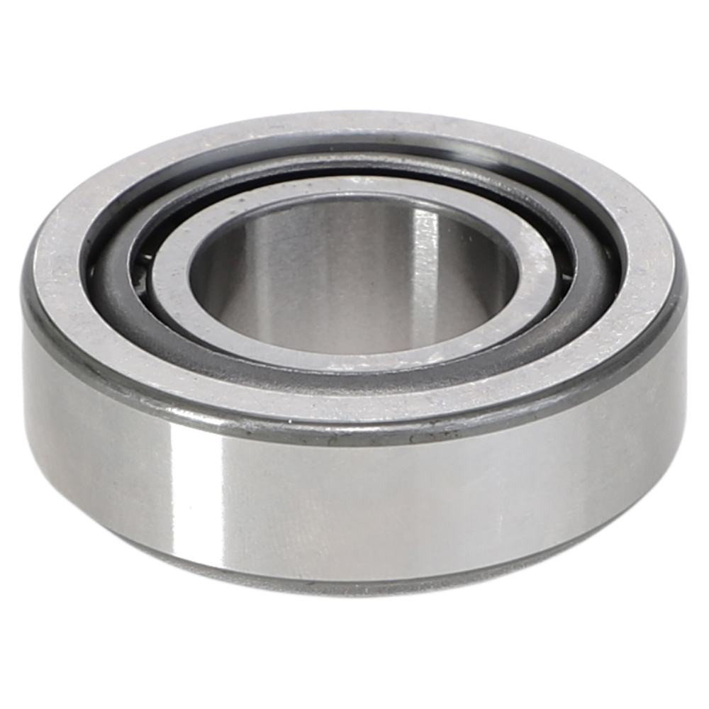 КОНИЧЕСКИЙ РОЛИКОВЫЙ ПОДШИПНИК