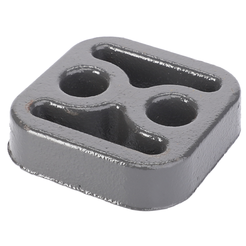 Распорное кольцо