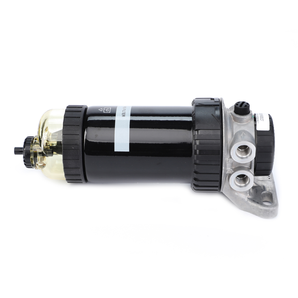 ПРЕДВАРИТЕЛЬНЫЙ ФИЛЬТР