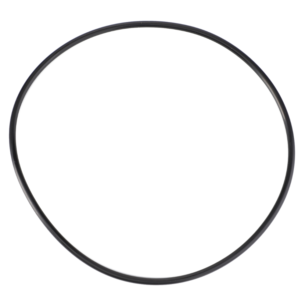 Уплотнительное кольцо