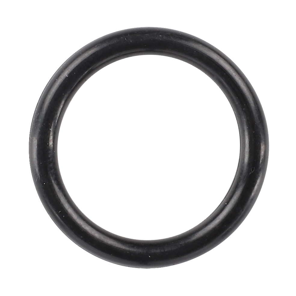 Уплотнительное кольцо