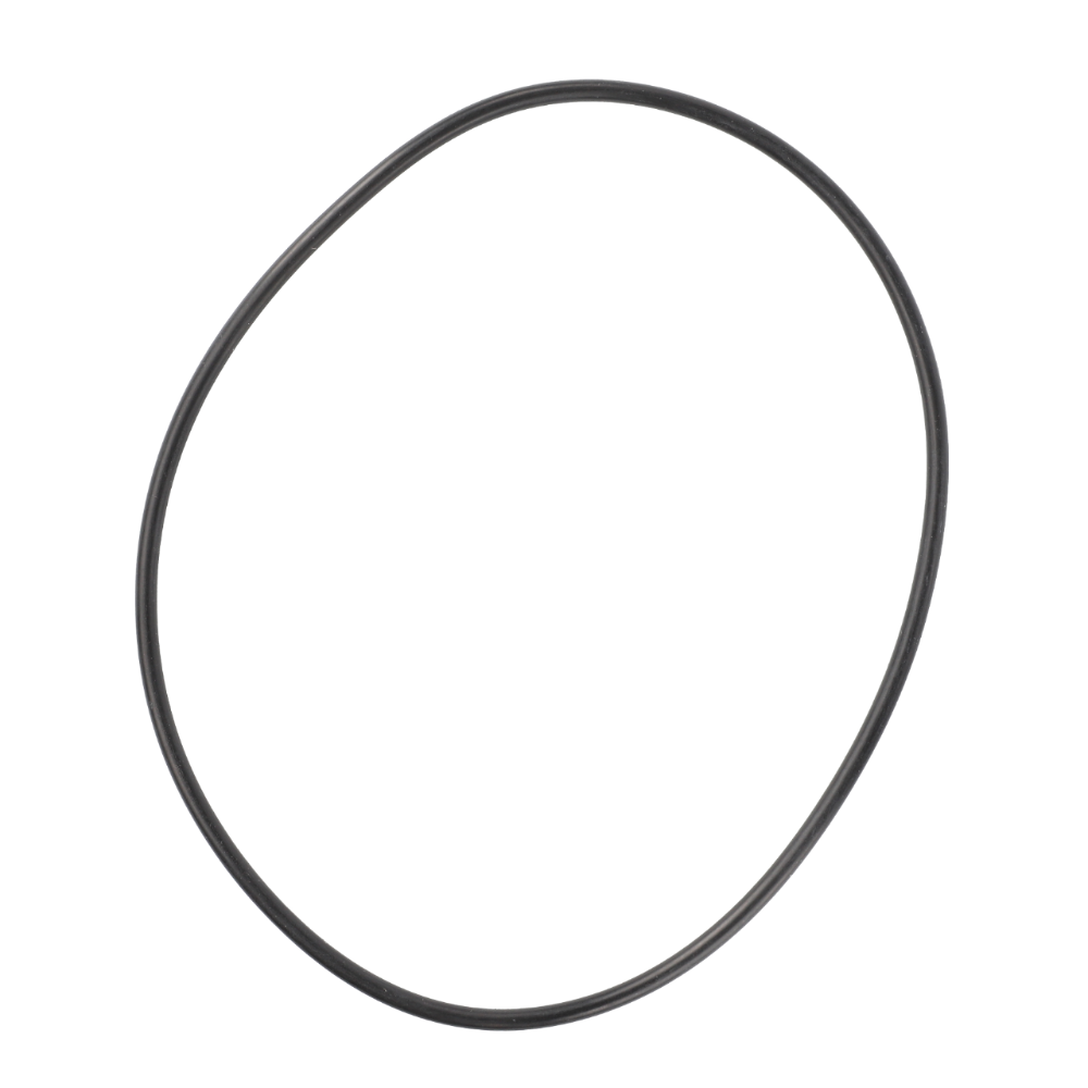 Уплотнительное кольцо