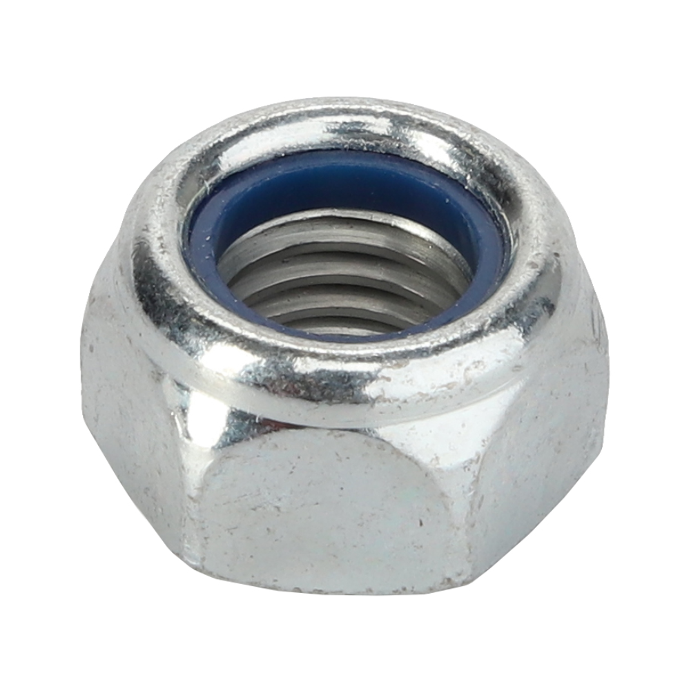 Винт с шестигранной головкой