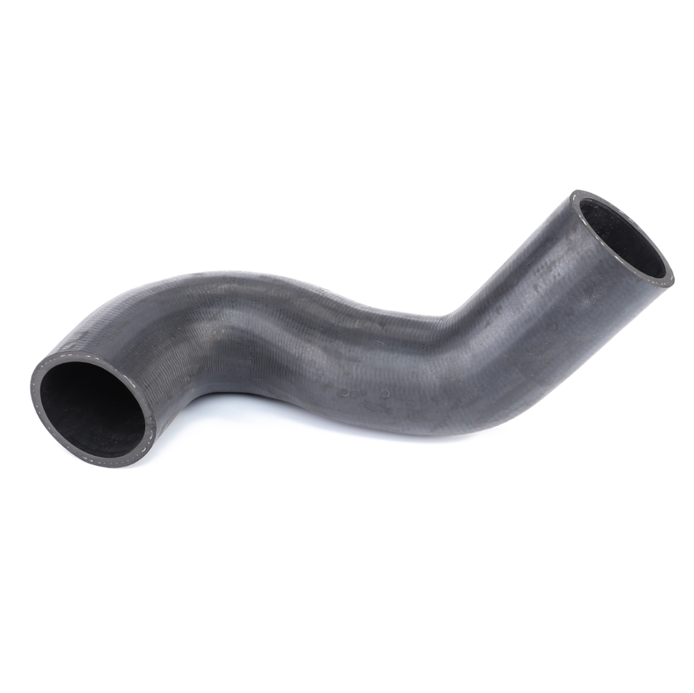 ГИБКИЙ КАБЕЛЬ