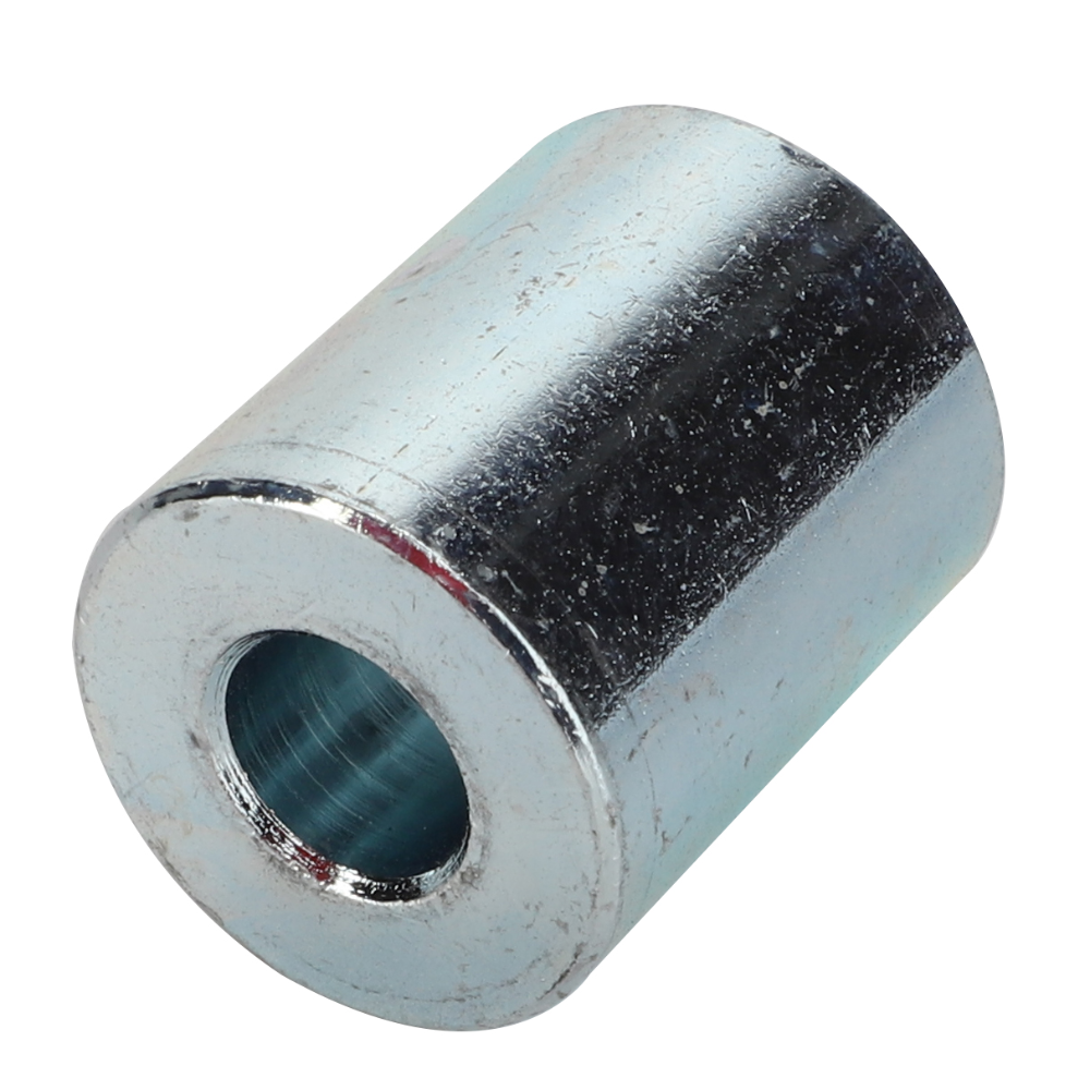 Распорное кольцо