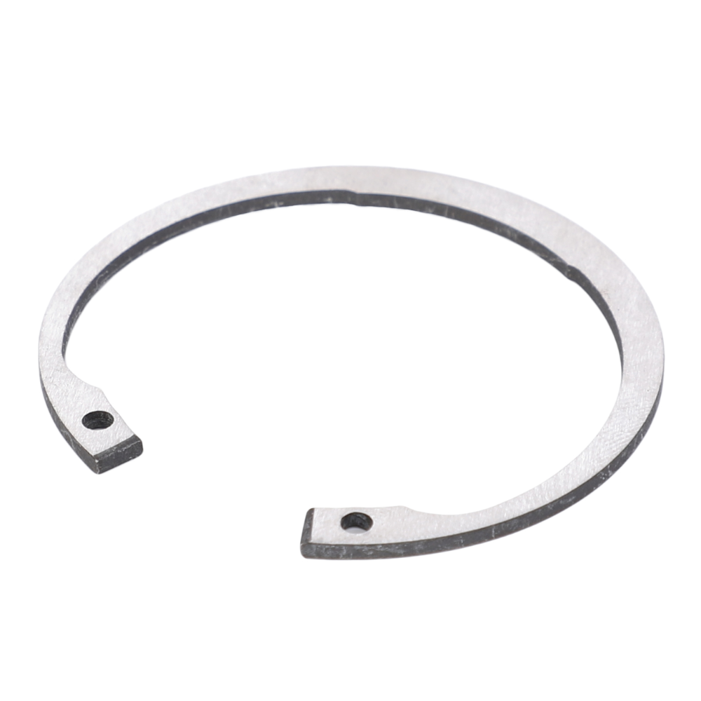 Стопорная шайба