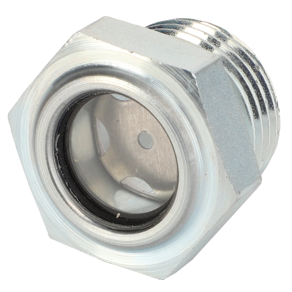 Смотровой люк