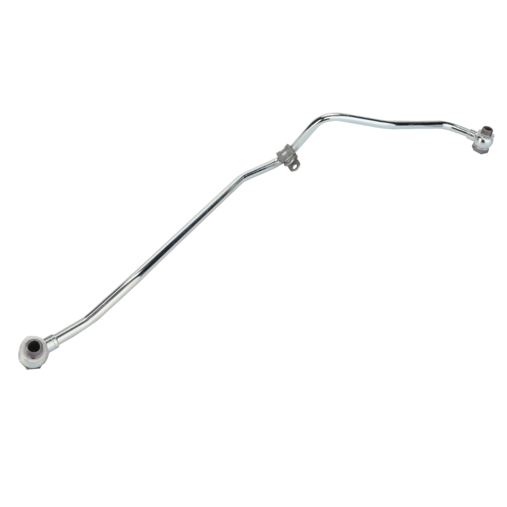 ТОПЛИВОПРОВОД