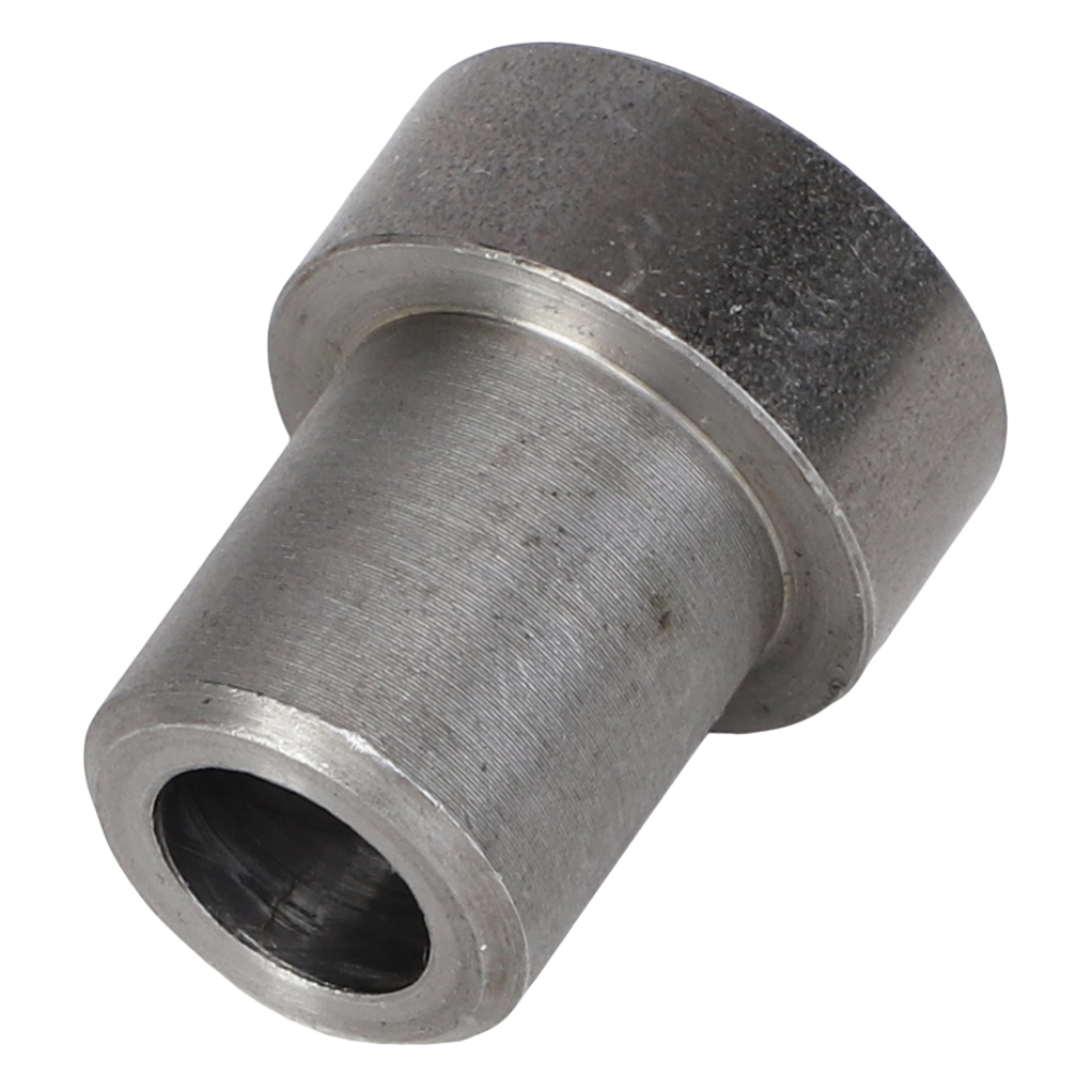 Распорное кольцо