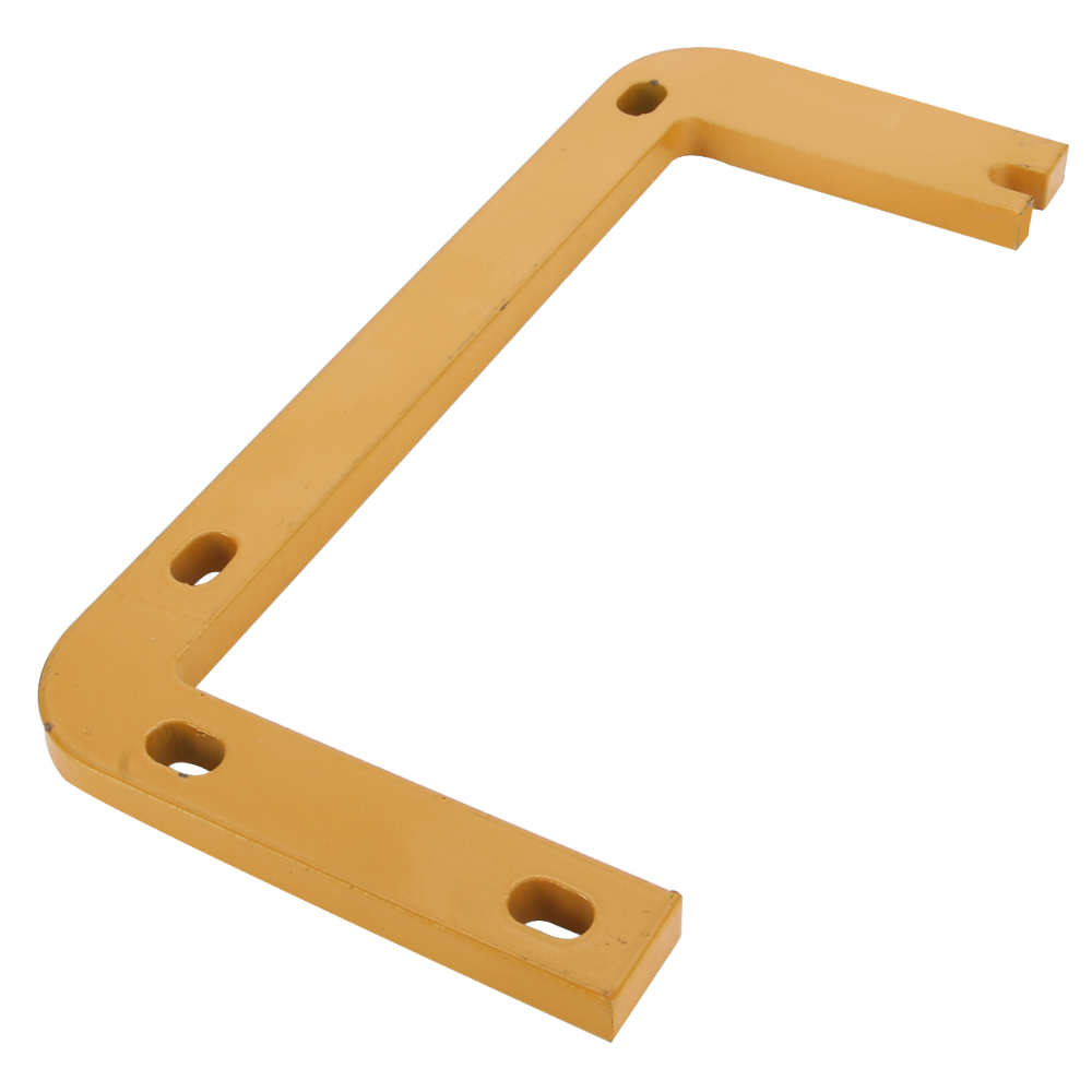 Распорное кольцо