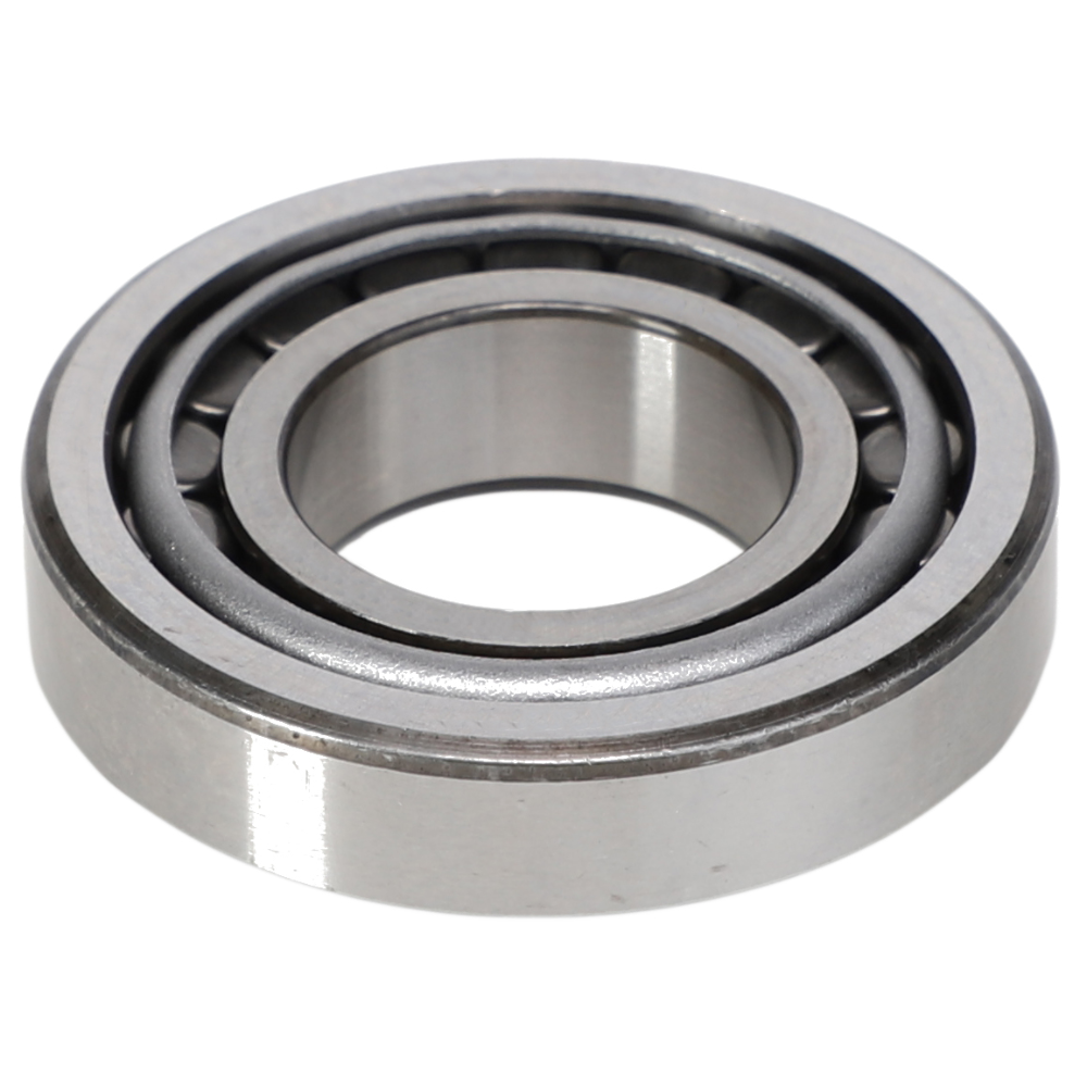 КОНИЧЕСКИЙ РОЛИКОВЫЙ ПОДШИПНИК