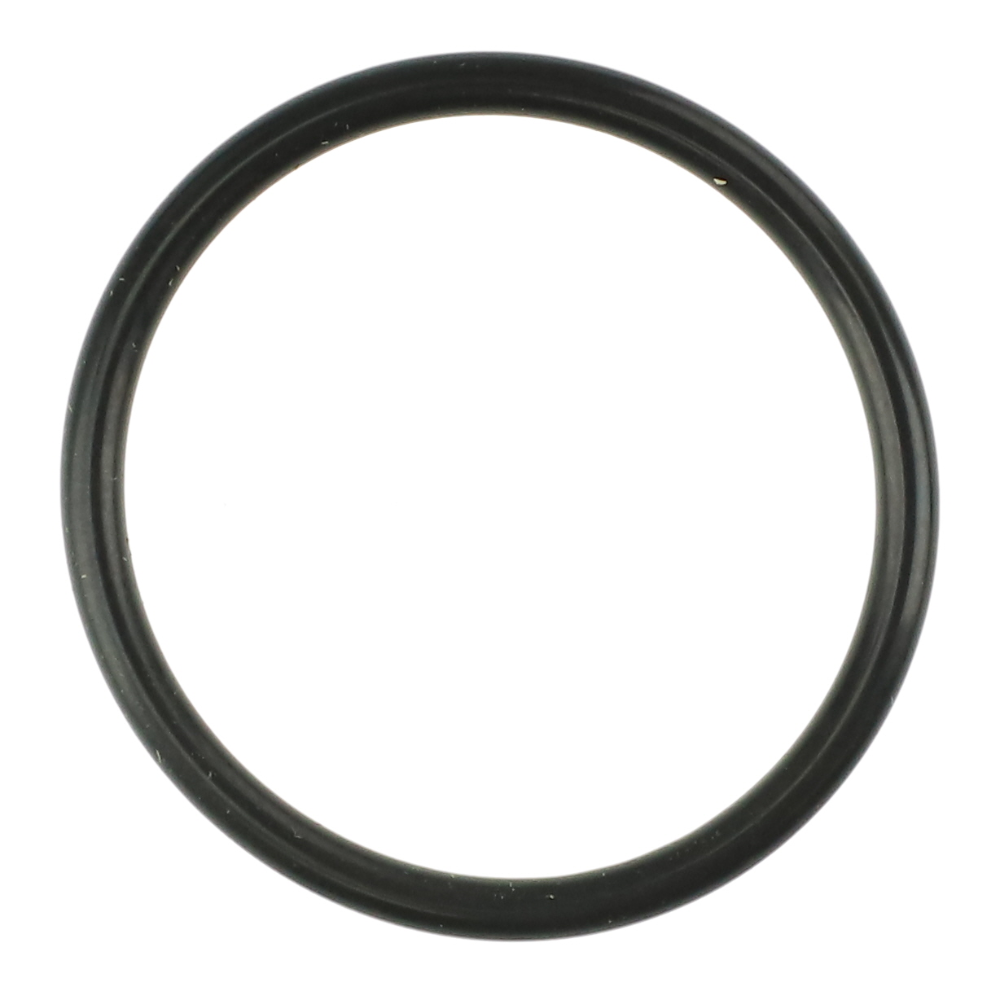 Уплотнительное кольцо