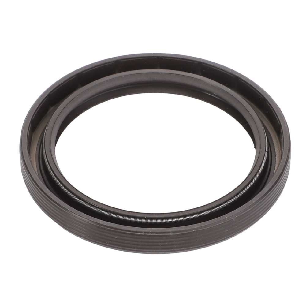 Уплотнение вала