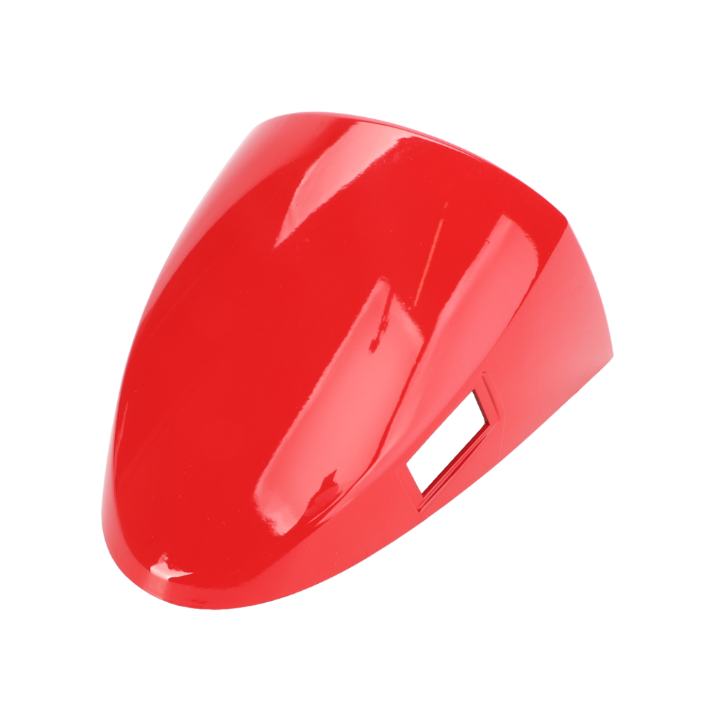 КОРПУС ЛЕВЫЙ