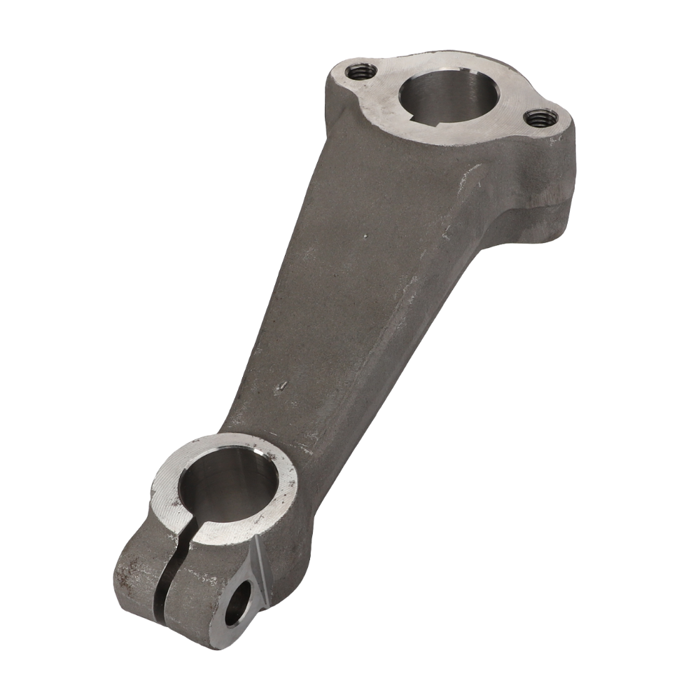 РУЧКА УПРАВЛЕНИЯ