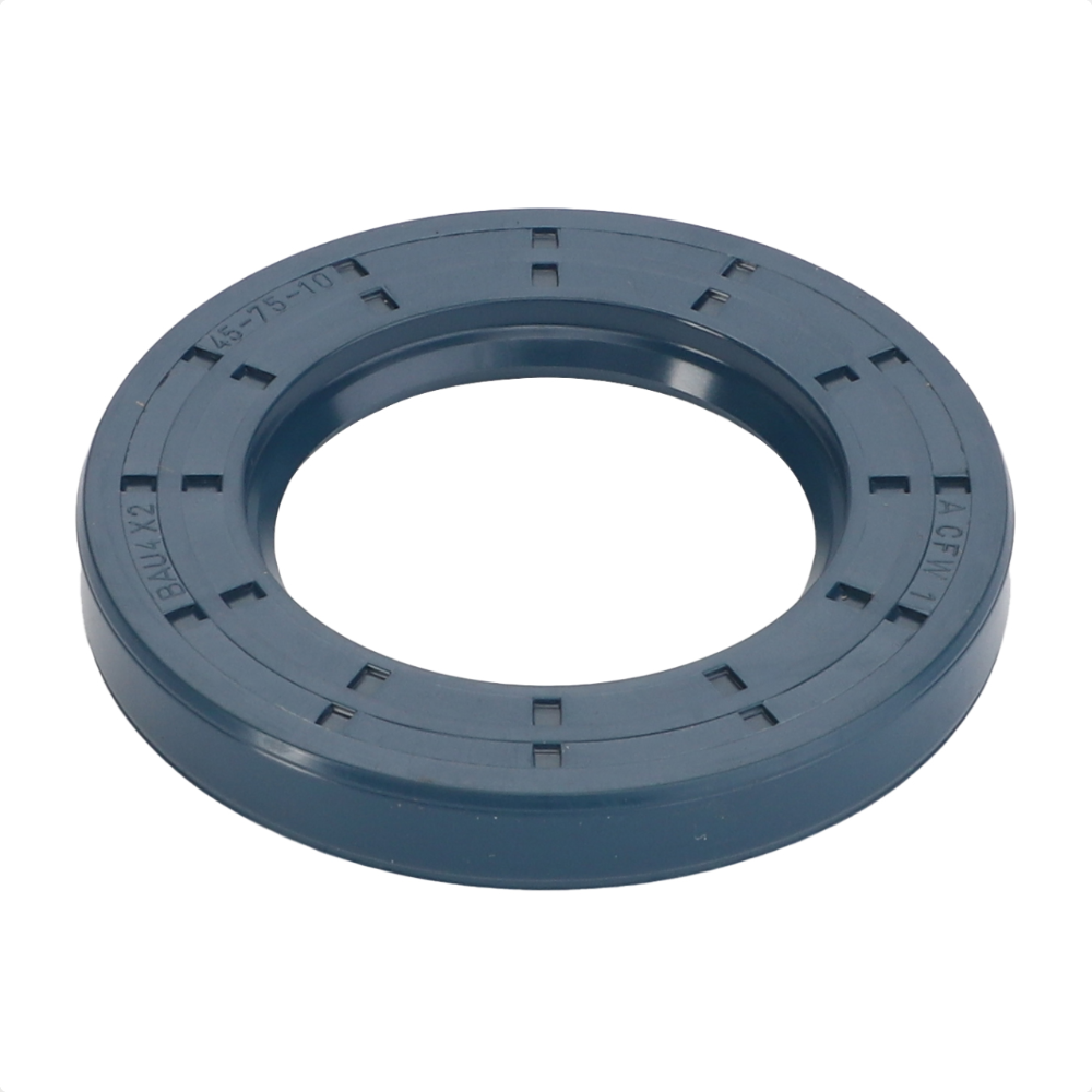 ПРОКЛАДКА K