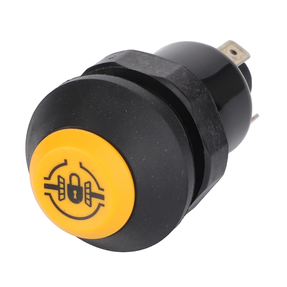 ПЕРЕКЛЮЧАТЕЛЬ, ПРОМЕЖУТОЧНЫЙ