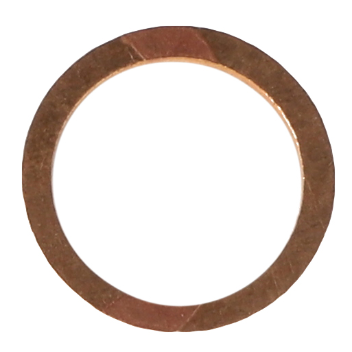 Уплотнительная шайба