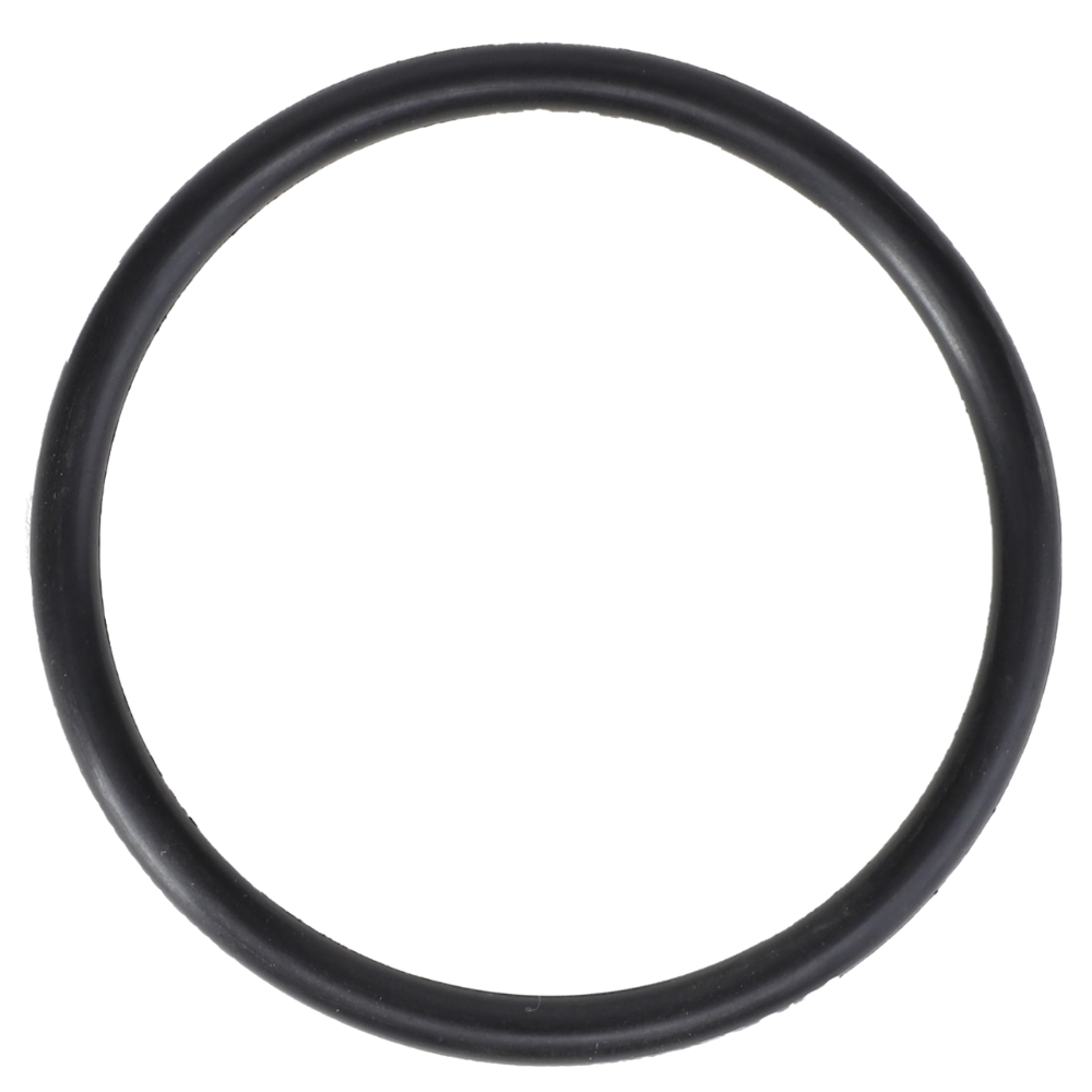 Уплотнительное кольцо