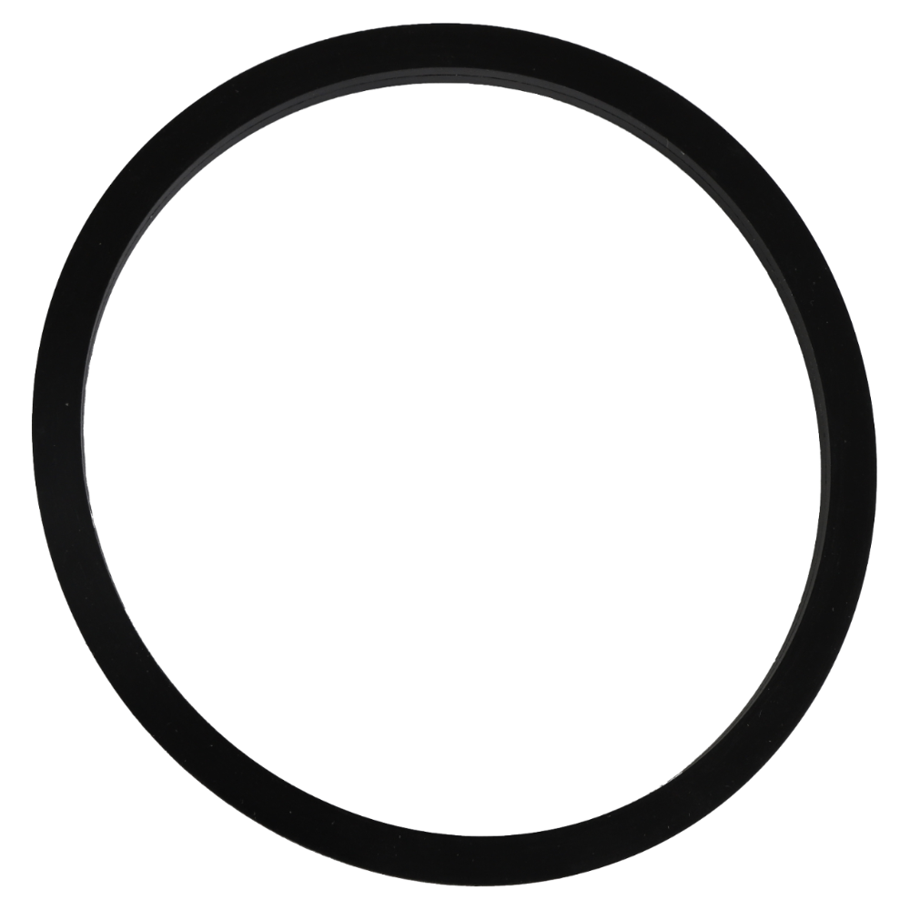 Уплотнительное кольцо