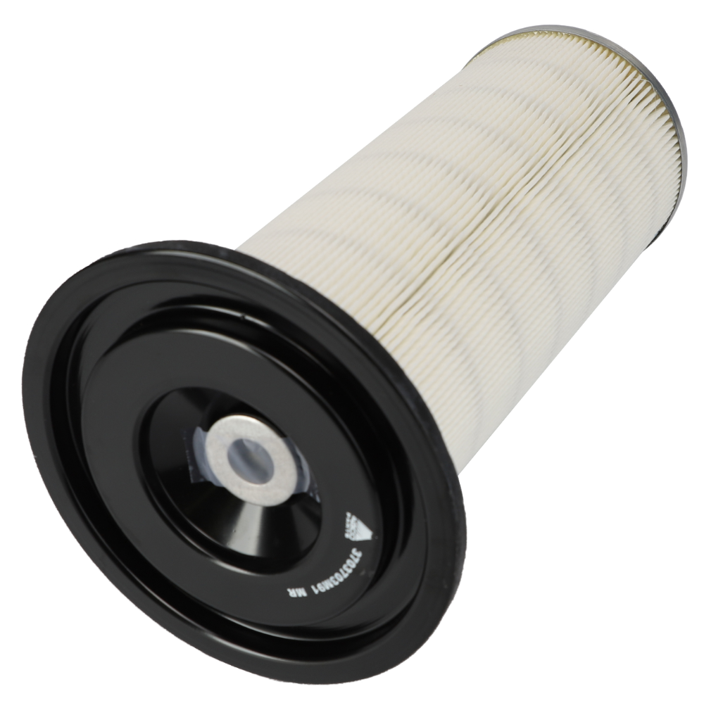 ВОЗДУШНЫЙ ФИЛЬТР