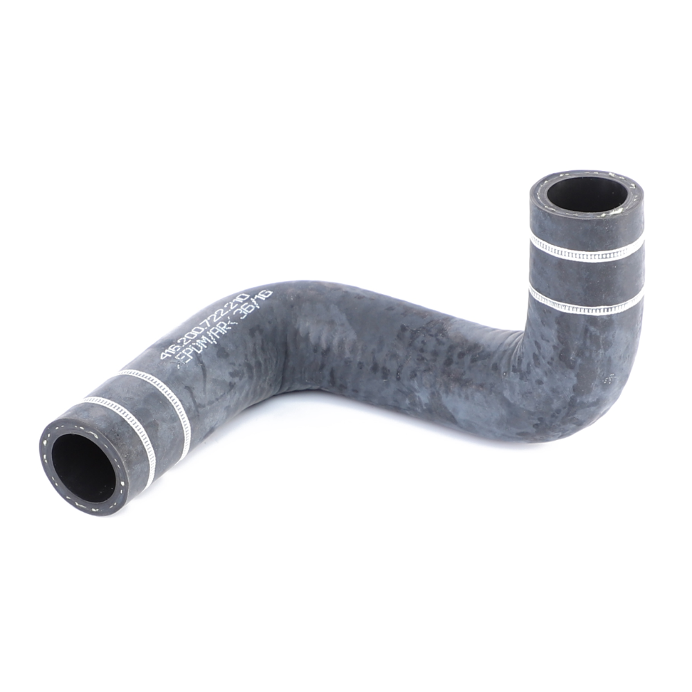 ГИБКИЙ КАБЕЛЬ