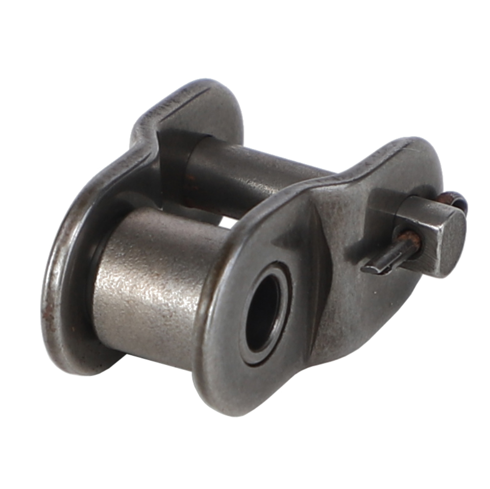 НЕОСЕВОЕ ЗВЕНО