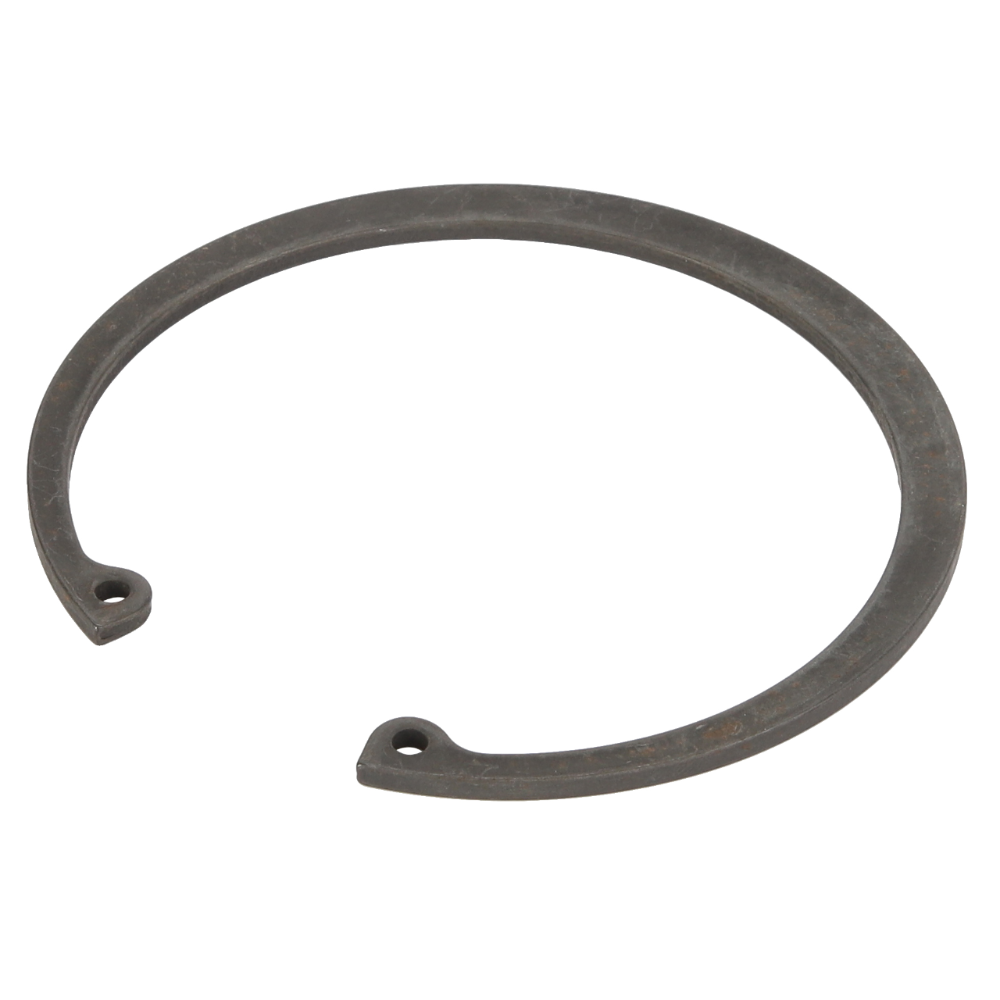 Стопорная шайба