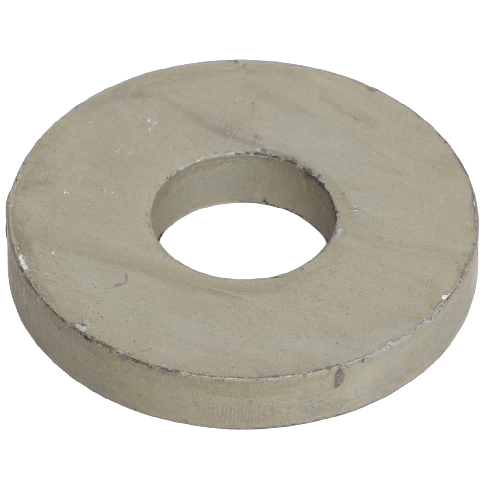 ПЛОСКАЯ ШАЙБА