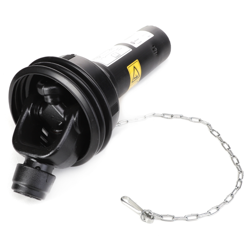 Скользящий хомут