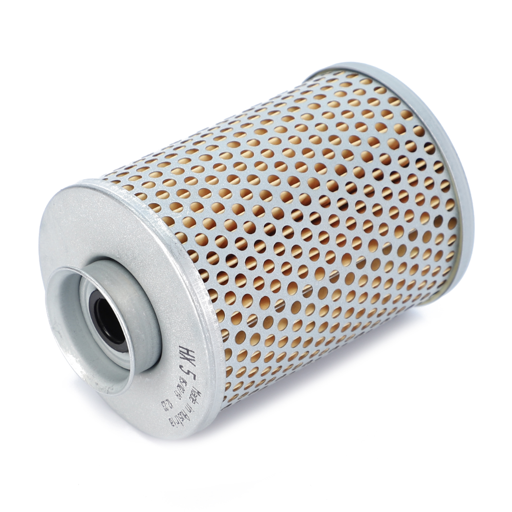 ОДНОСТОРОННИЙ ФИЛЬТР